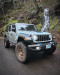 User Media for: JKLS 2in J-Kontrol Lift Kit w/ Fox 2.0 Shocks - JL 4XE