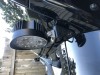 EVO Manufacturing A Pillar Light Mount ( Part Number: 1125B)
