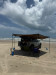 User Media for: Rhino Rack Batwing Awning Right Side
