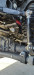 Steer Smarts Yeti XD Sector Shaft Brace w/ Frame Side Track Bar Bracket   ( Part Number: 79040002)