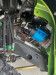 User Media for: Grimm Offroad ARB Twin Compressor Mounting Bracket Kit - JT/JL