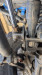 User Media for: Steer Smarts YETI XD Steering Stabilizer Relocation Bracket  - JT/JL/JK