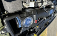 User Media for: AFE Power Momentum GT Pro-GUARD 7 Cold Air Intake System, 3.6L - JL/JT