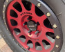 User Media for: Method Race Wheels Flush Center Cap, Black - 5x5 / 6x135