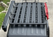 User Media for: Rhino Rack Pioneer Platform, 72 x 56 - Unassembled 