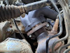 User Media for: AFE Power BladeRunner Ported Ductile Iron Exhaust Manifold - JK 2007-11 3.8L