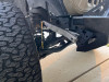 User Media for: RockJock Antirock Front Sway Bar Kit  - JT/JL