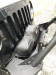User Media for: Warn Stealth Series VR Winch Cover