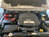 User Media for: Genesis Offroad Gen 2 Dual Battery Kit 200 Amp Isolator - JK 2012+