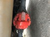 User Media for: ARB Dana 44 Differential Cover Red - JK/LJ/TJ