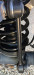 User Media for: Teraflex 8.5in Front Sway Bar Replacement Link w/ Stud and Zerk - 0-4.5/0-2.5in Lift - JT/JL/JK