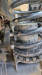 User Media for: Steer Smarts Sector Shaft Brace w/ Frame Side Track Bar Reinforcement Bracket - JT/JL