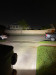Baja Designs Dual S1 Series Reverse LED Light Kit  ( Part Number: 447652)