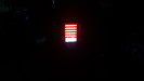 User Media for: JW Speaker 279 J Series LED Tail Light Kit - JK