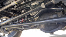 User Media for: Steer Smarts Yeti XD Pro-Series Adjustable Front Track Bar - Black - JT/JL 