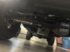 User Media for: AEV Steering Damper Upgrade - JT/JL