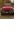 Baja Designs Fog Pocket Kit Squadron Pro Series  ( Part Number: 447067)