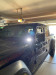 User Media for: Baja Designs S2 Sport Driving/Combo LED Lights, Pair