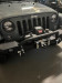 User Media for: Warn VR EVO10 Winch w/ Steel Cable