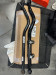 User Media for: Steer Smarts Yeti XD Adjustable Front Track Bar - Black - JT/JL