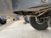 User Media for: Pypes Exhaust System High Ground Clearance Catback System - JK