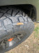 User Media for: Nitto Ridge Grappler 37x12.50R17LT Tire