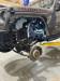 User Media for: Grimm Offroad ARB Twin Compressor Mounting Bracket Kit - JT/JL
