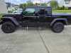 User Media for: Rock Slide Engineering 3rd Gen Step Slider Kit - JT 20-23