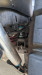 User Media for: EVO Manufacturing 4.5in Rear Plush Ride Coil Springs, Pair - JL