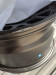 User Media for: Dirty Life 9306 Mesa Series Wheel, Matte Black - 17X9 5x5 - JT/JL/JK