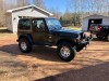 User Media for: ARB Old Man Emu 2in Complete Sport Suspension Lift Kit  - TJ