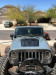 User Media for: Poison Spyder Hood Louver Black - JK 2007-12