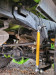 User Media for: EVO Manufacturing Rear Swaybar Frame Tab Stiffener Gusset , Pair Black - JT