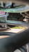 User Media for: Steer Smarts Sector Shaft Brace w/ Frame Side Track Bar Reinforcement Bracket - JT/JL