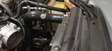 User Media for: aFe Power BladeRunner Radiator Hose Kit, Silicone  - JK 2012+ 3.6L