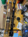 User Media for: J.E. Reel 1350 Heavy Duty CV DriveLine Rear AT - JK