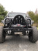 User Media for: Warn Stealth Series VR Winch Cover