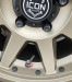 User Media for: Apex Performance 3.0 Rapid Precision Valve - 4pc