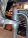 User Media for: American Off Road Dana 30/44 Ball Joint Delete Kit - JT/JL