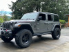 User Media for: Clayton 1.5in Front Coil Springs  - JT/JL/JK