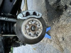 User Media for: Teraflex Big Brake Kit Front, Plain - JK