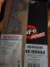 User Media for: AFE Power Twisted Steel Header Gasket Kit - JK 2007-2011, 3.8L
