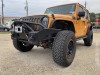 User Media for: Poison Spyder Bombshell Dana 44 Diff Cover Black - JK/LJ/TJ