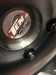 User Media for: Dirty Life Roadkill Race Series Beadlock Wheel 17x9 5x5 14mm Offset Matte Black - JT/JL/JK