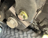 User Media for: Teraflex 2in Rear Shock Extension Kit (2-2.5in Lift) - JT
