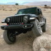 User Media for: Rock Krawler 3in Max Travel No Limits Suspension System - Stage 1 - JT