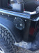 User Media for: EVO Manufacturing Rockskin Corners Rear - JK 4dr