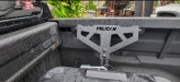 User Media for: Pelican BX135 Cargo Case - Black