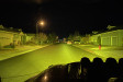 User Media for: Baja Designs LP4 Pro LED Light, Amber, Driving/Combo