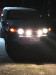 User Media for: ARB IPF 968 CSG Driving Lights 7in